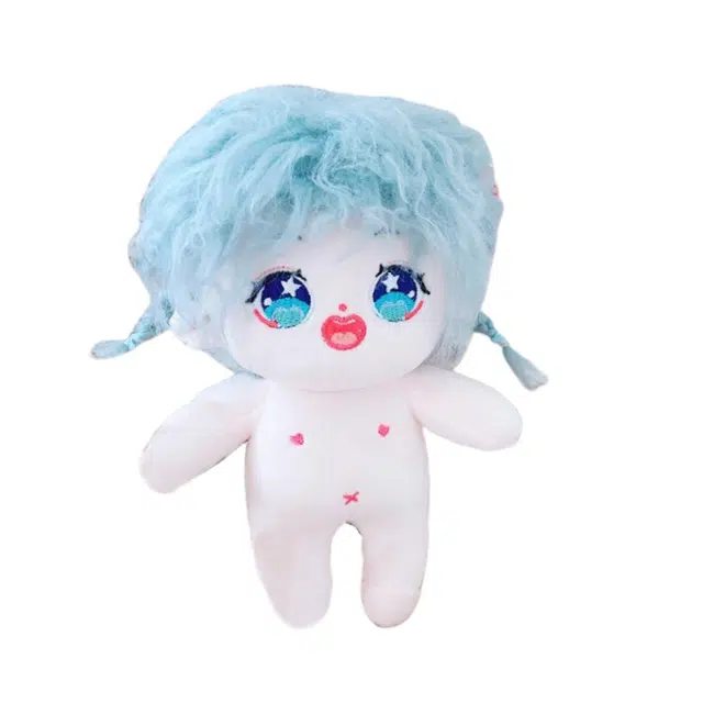 Tak bebe 20cm