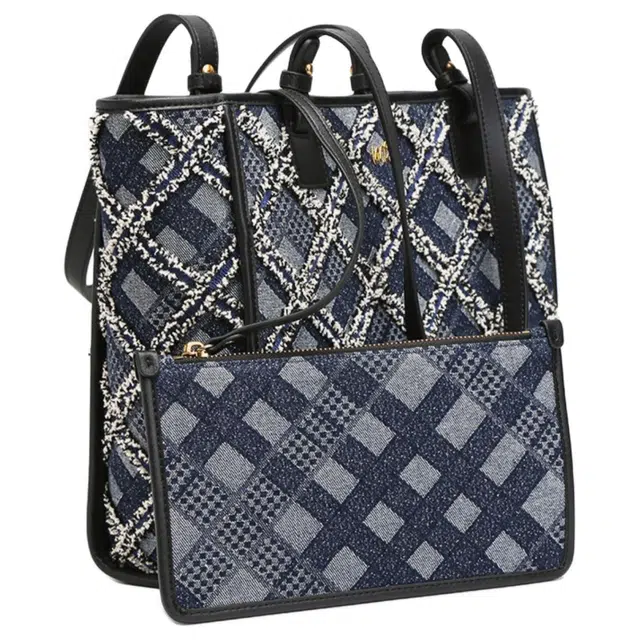 why Tote