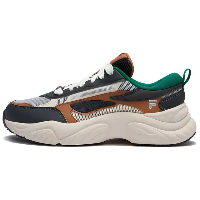 FILA FUSION Conch Dx