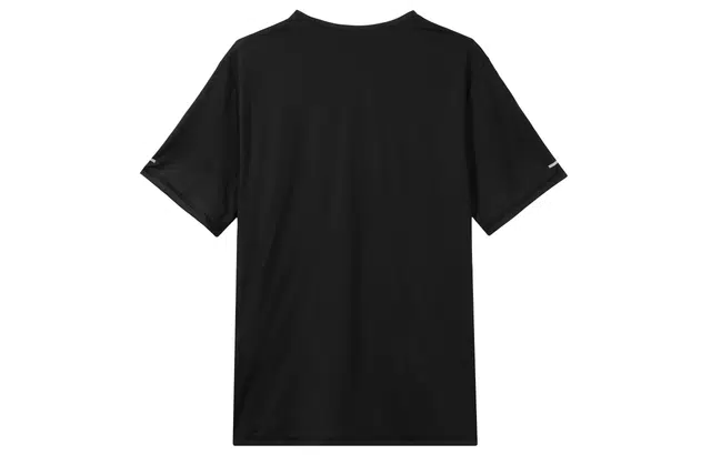 Nike Dri-Fit Miler D.Y.E. LogoT