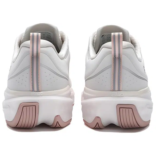 FILA