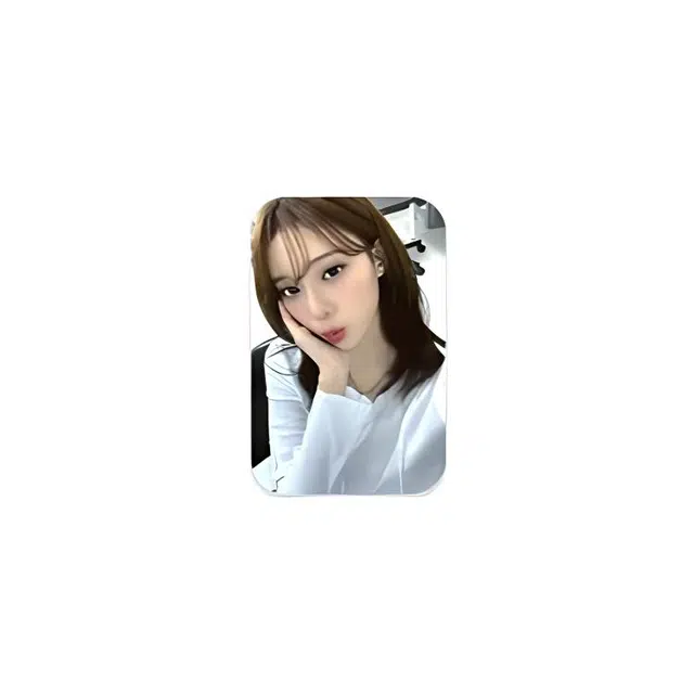 SM Entertainment Aespa Potd aespa set