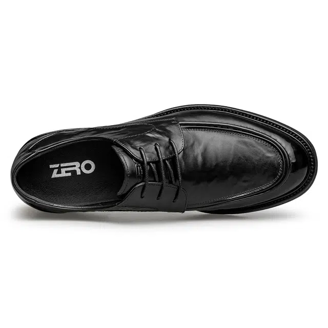ZRO