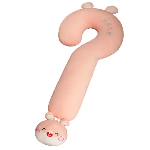 70cm120cm140cm160cm