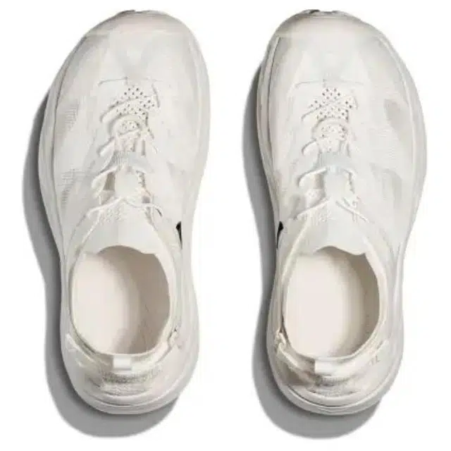 HOKA ONE ONE Hopara 2