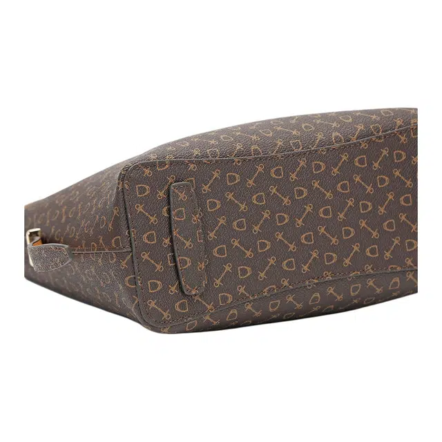 why Tote