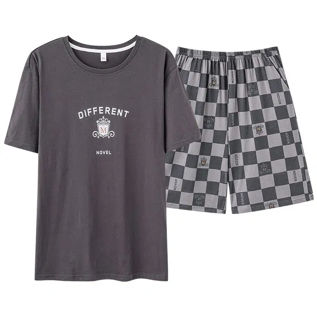 COMBO