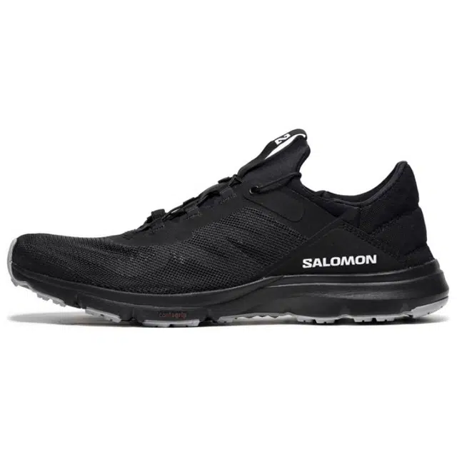 Salomon Amphib Bold 2.0