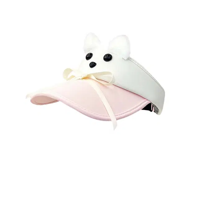 ACUC pvc