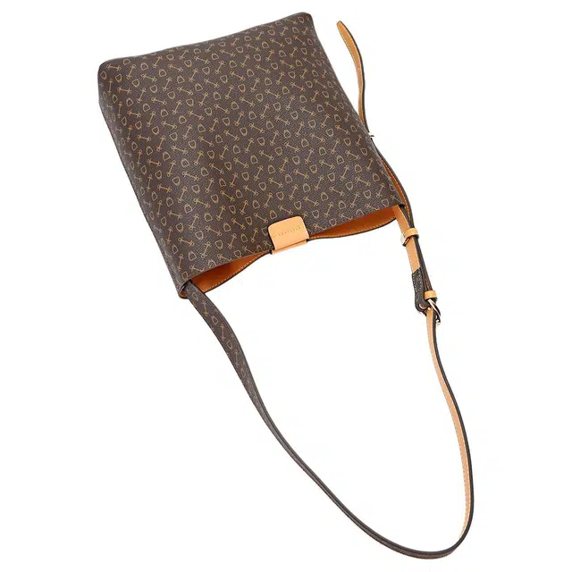 why Tote