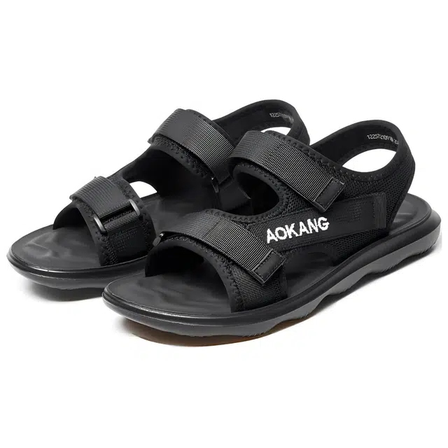 AOKANG