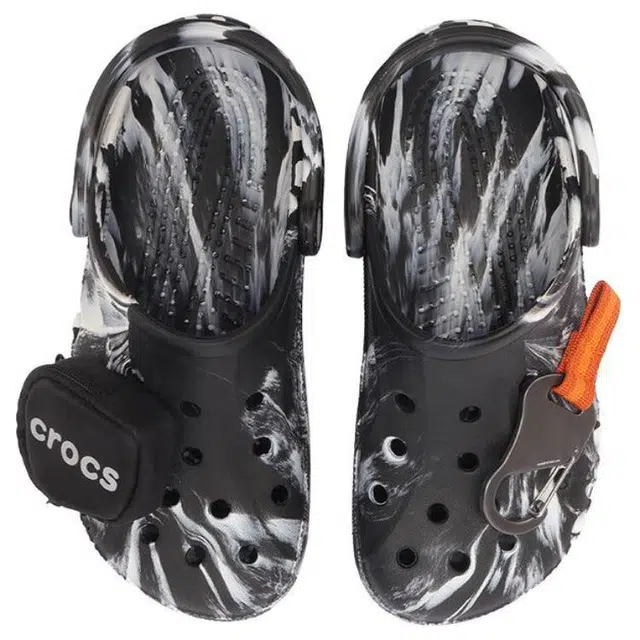 Crocs EVA