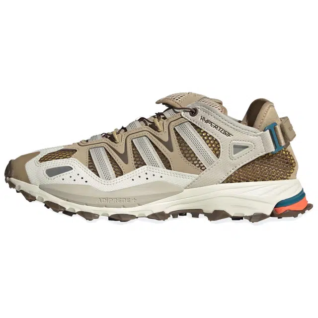 adidas originals Hyperturf