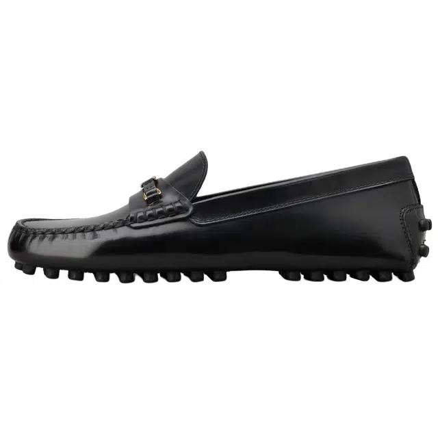 TOD'S Gommino
