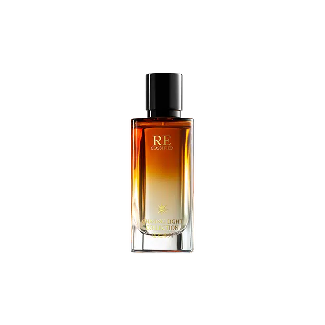 RE EDP