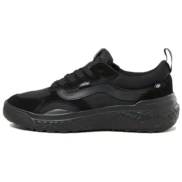 Vans UltraRange