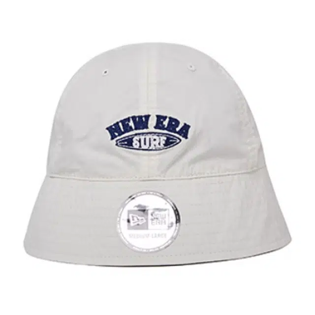 New Era