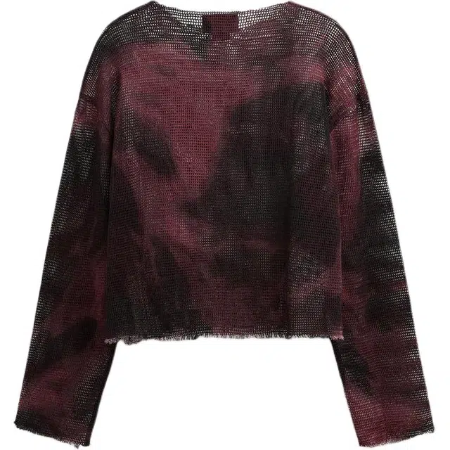 ZARA T