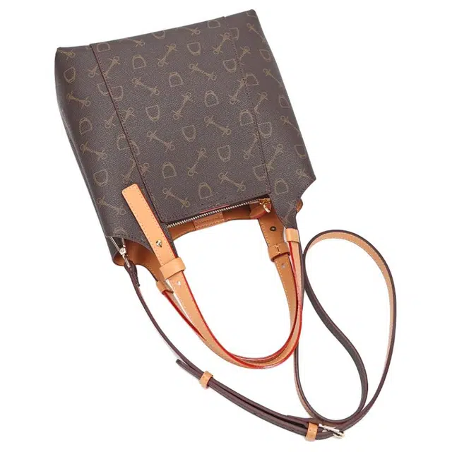 why Tote