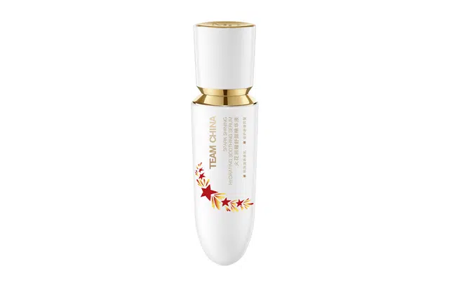 35ml