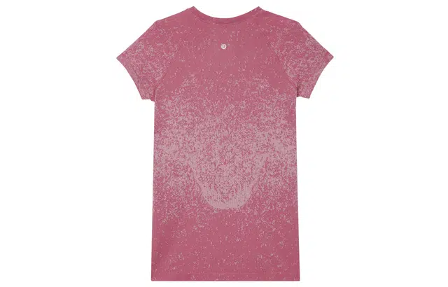lululemon Swiftly Tech T