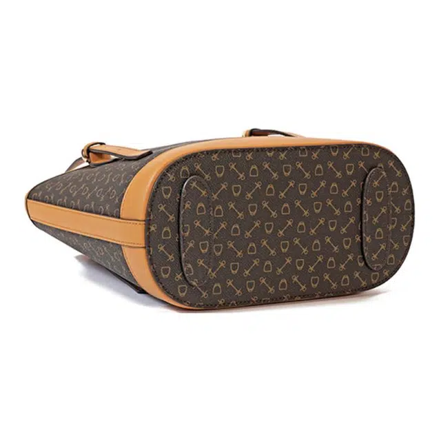 why Tote
