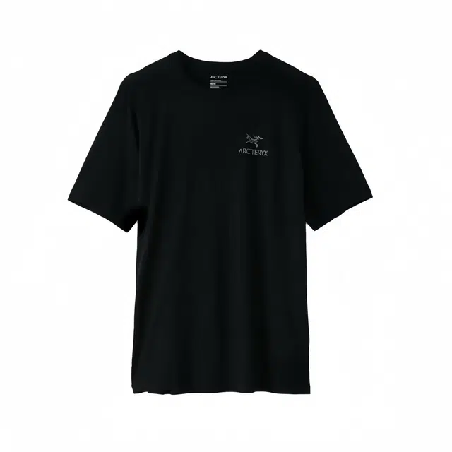 Arcteryx T