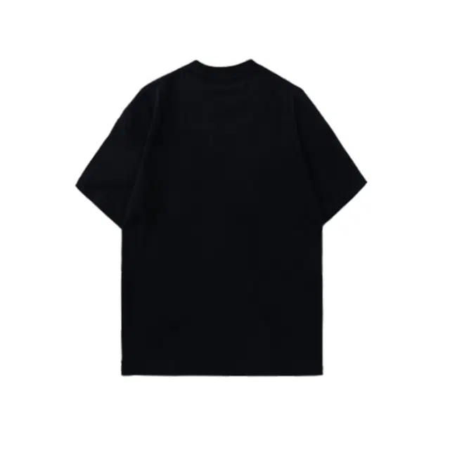 KGK T