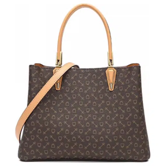 why Tote
