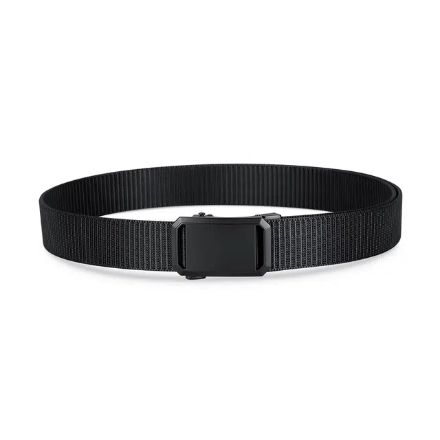 WilliamPOLO 3.5cm