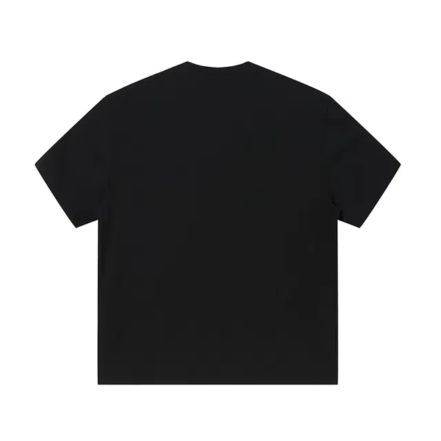 DANGEROUSPEOPLE T