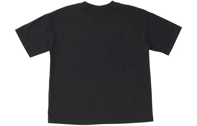 New Balance T