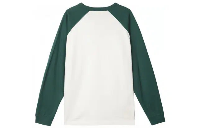 UNIQLO T