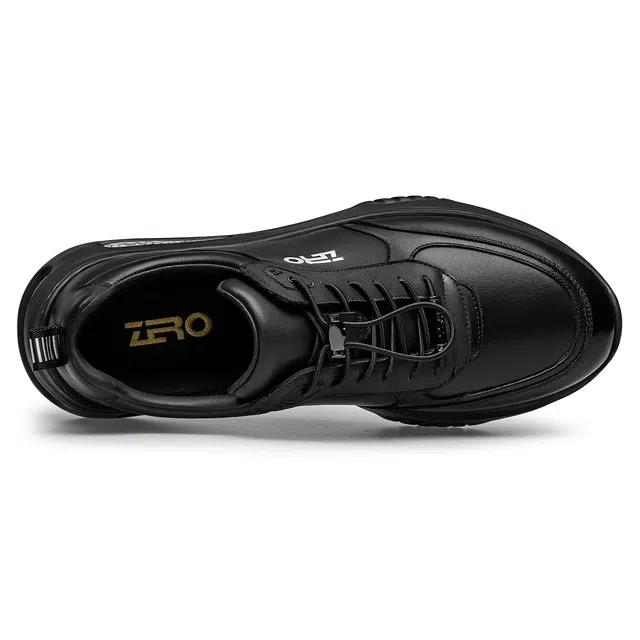 ZRO