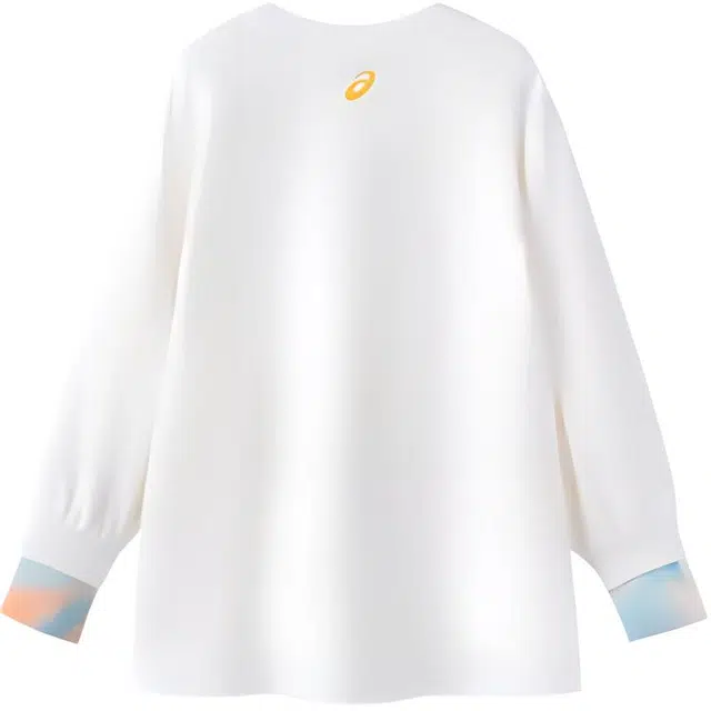 Asics T