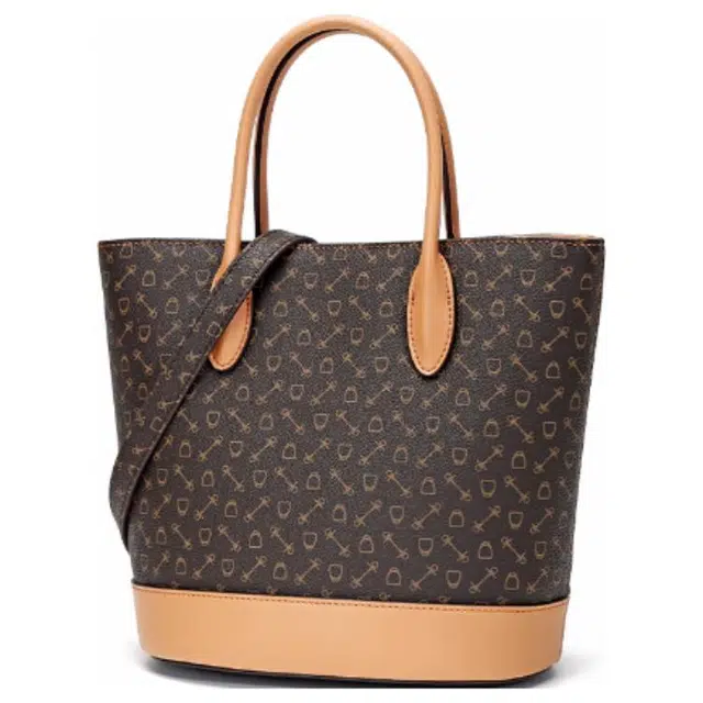 why Tote