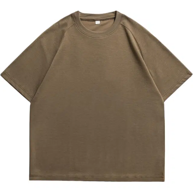 WOOD SOON T