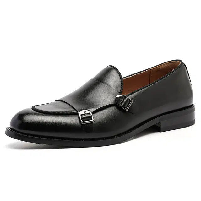 SHUPATE Loafers