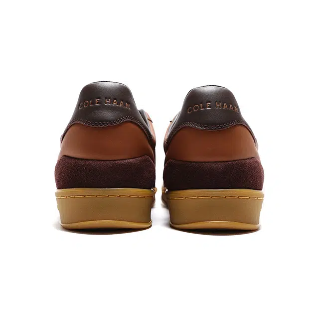 COLE HAAN