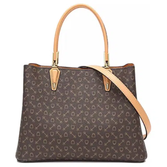 why Tote
