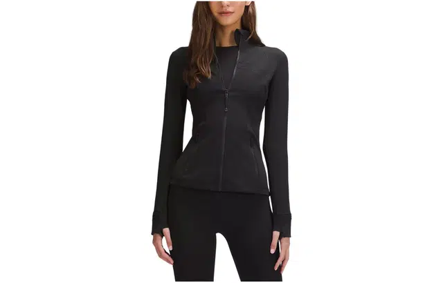 lululemon Define Nulu