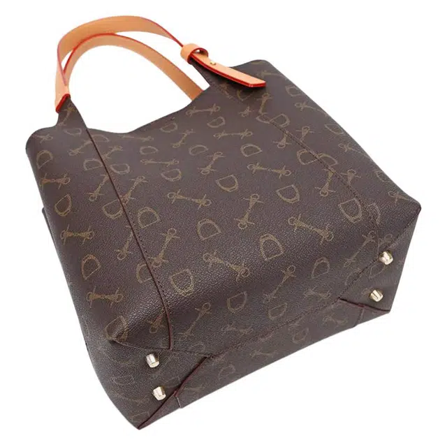 why Tote