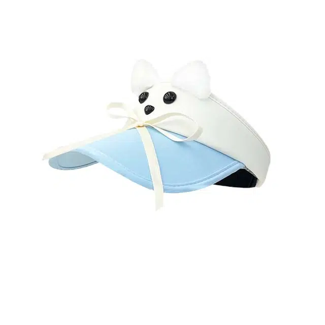 ACUC pvc