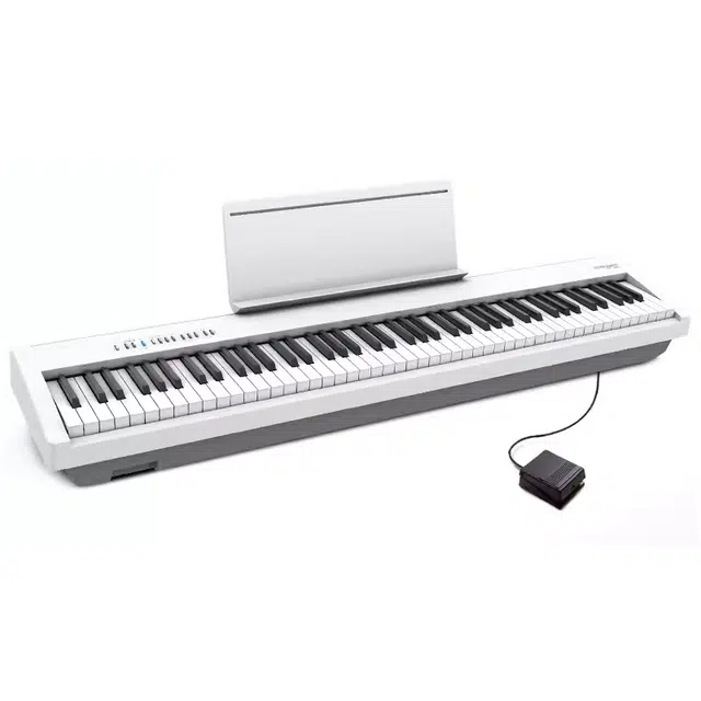 Roland () FP-30X