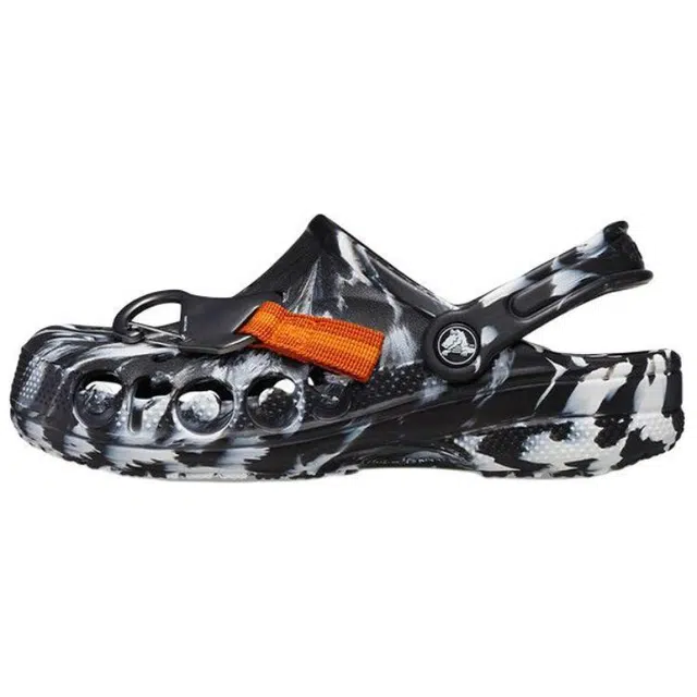 Crocs EVA