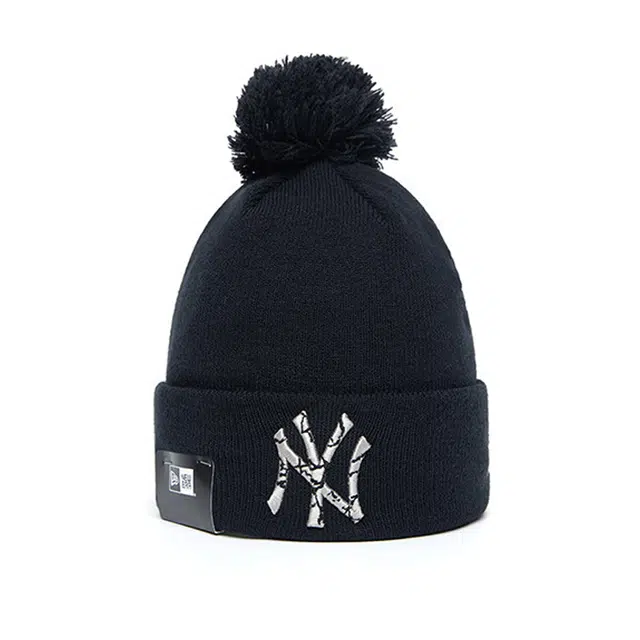 New Era