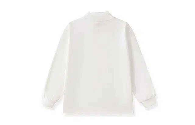 KAPPA KIDS T