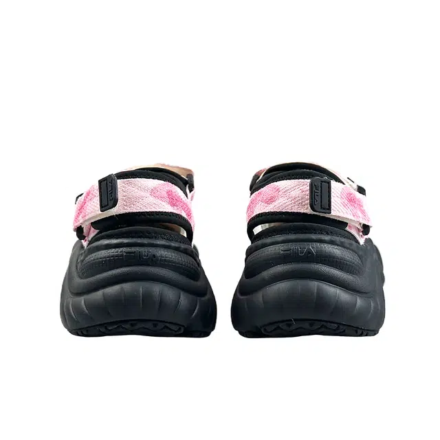 FILA Fusion Conch