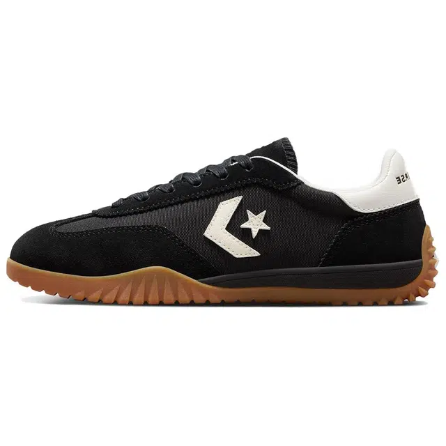 Converse RUN STAR TRAINER