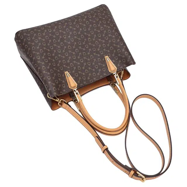 why Tote